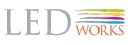 Led Innovations logo