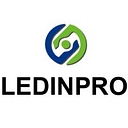 Ledinpro Lighting logo