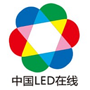 Ledinside