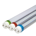 Ledison Led Lights logo