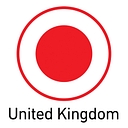 Favicon of Ledlenser