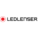Ledlenser AU
