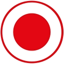 Favicon of Ledlenser