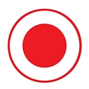Ledlenser Usa logo