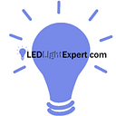 LED Light Expert