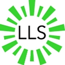 Led Lighting Inc logo