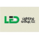 Led Lighting Group, Llc. logo
