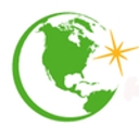 Led Light Technology logo