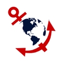 Ledlow Security Group logo