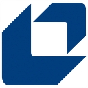 Ledingham Mcallister logo
