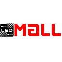 LEDMall logo