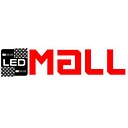 LEDMall logo