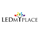 LEDMyplace Canada