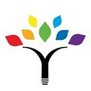 Ledmyplace logo