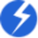 Ledn logo