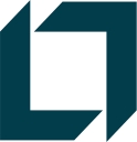 Ledn logo