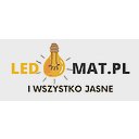 Ledomat.pl logo