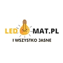 Ledomat.pl logo