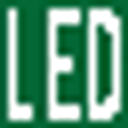 LED Edizioni Universitarie logo