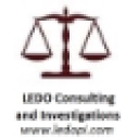 Ledo And Associates, Ltd. logo