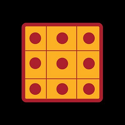 Ledo Pizza logo