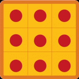 Ledo Pizza
