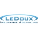 Ledoux Insurance Agency, Inc. logo