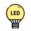 Favicon of Ledpaneldepot-Com/