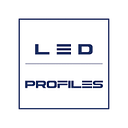 LEDPROFILES