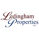 Ledingham Properties logo