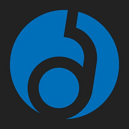 Ledra Brands, INC logo