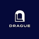 Le Drague Cabaret Club logo