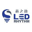 Suzhou Xinzhiyun Optoelectronic Technology Co., Ltd.
