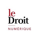 Ledroit logo