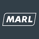 Marl International Limited logo