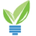 Favicon of LED Save