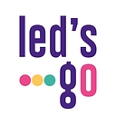 Favicon of LED'S GO