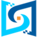 Shixin Technology