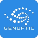 Led Sign Supply logo