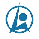 Led Smart Inc. logo