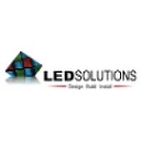 Led Solutions Manufacturing Inc. logo