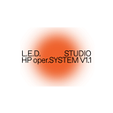 LED Studio