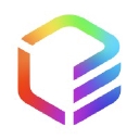 Led Supply Co logo