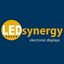 Ledsynergy logo