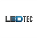 LEDtec International AB logo