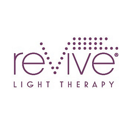 Ledtechnologies logo