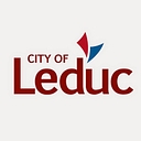 City of Leduc