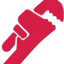 Leduc & Dexter, Inc. logo