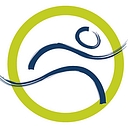 Leduc Physio logo