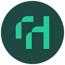 Leduc Ressources Humaines logo